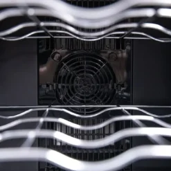 Vinotek Cecotec GrandSommelier 1550 CoolCrystal Best