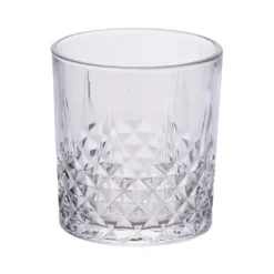Glas>Vintage tumblerglas 30 cl