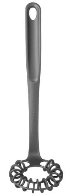 Gastromax Visp BIO 28 cm Grå Best