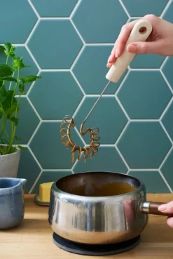 Gastromax Visp Bio 28cm Gatromax Best