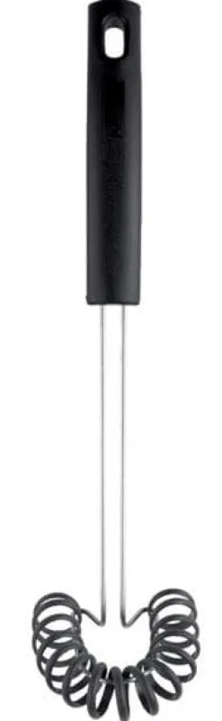 Jonas of Sweden Visp 26cm m nylonspiral Clearance