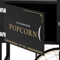 Popcornmaskiner><noscript><img width=