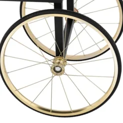 Popcornmaskiner><noscript><img width=