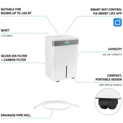 Vonroc Luftaffugtere><noscript><img width=