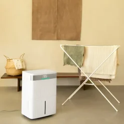 Vonroc Luftaffugtere><noscript><img width=