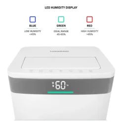 Vonroc Luftaffugtere><noscript><img width=