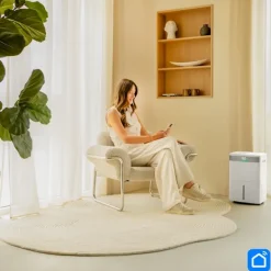 Vonroc Luftaffugtere><noscript><img width=