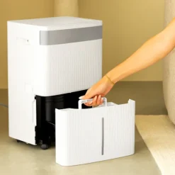 Vonroc Luftaffugtere><noscript><img width=