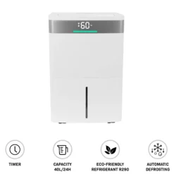 Vonroc Luftaffugtere><noscript><img width=