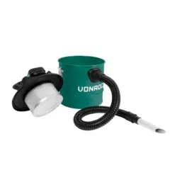 Vonroc Grovstøvsugere><noscript><img width=