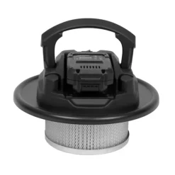 Vonroc Grovstøvsugere><noscript><img width=