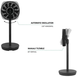 Vonroc Ventilatorer><noscript><img width=