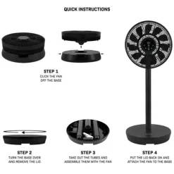 Vonroc Ventilatorer><noscript><img width=