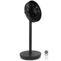 Vonroc Ventilatorer><noscript><img width=