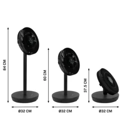 Vonroc Ventilatorer><noscript><img width=