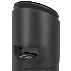 Vonroc Ventilatorer><noscript><img width=