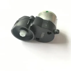 Växellåda till Sidoborste Xiaomi Roborock S6, S60, S61, S65 Discount