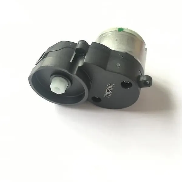 Växellåda till Sidoborste Xiaomi Roborock S6, S60, S61, S65 Discount