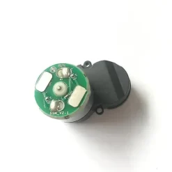 Växellåda till Sidoborste Xiaomi Roborock S6, S60, S61, S65 Discount