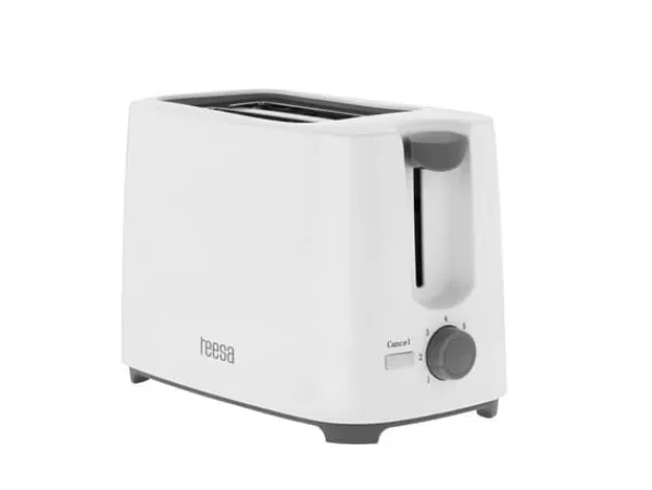 Brødristere, Raclettegrills Og Sandwichtoastere>700W brødrister