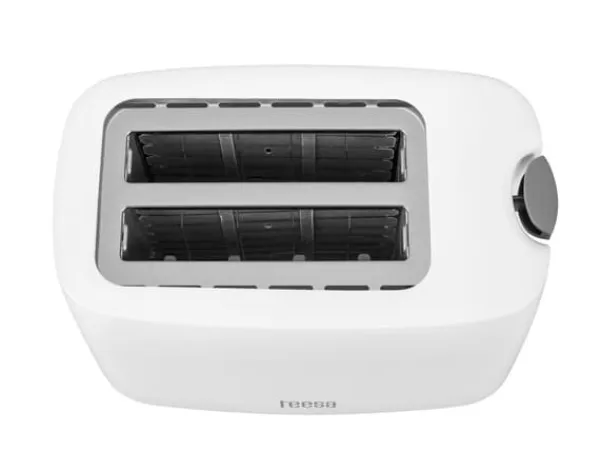 Brødristere, Raclettegrills Og Sandwichtoastere>700W brødrister