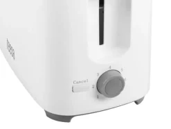 Brødristere, Raclettegrills Og Sandwichtoastere><noscript><img width=