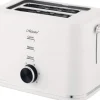 750W brødrister | Maestro MR-703