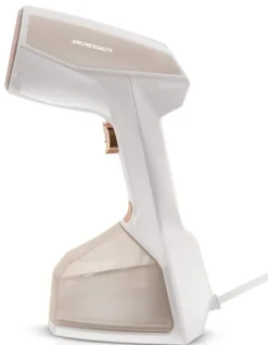 Damppresser><noscript><img width=