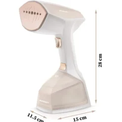 Damppresser><noscript><img width=