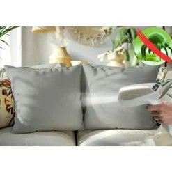 Damppresser><noscript><img width=