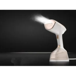 Damppresser><noscript><img width=