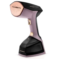 2000W damper Berdsen BD-300 tøjdamper Best