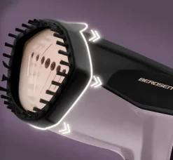 Damppresser><noscript><img width=