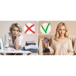 Damppresser><noscript><img width=