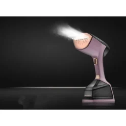 Damppresser><noscript><img width=