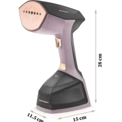 Damppresser><noscript><img width=