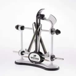 Warthog Sharpeners V-sharp A4 Knivsliber Sale