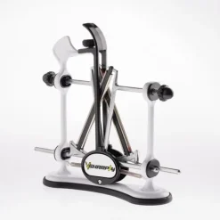 Warthog Sharpeners V-sharp A4 Knivsliber Sale