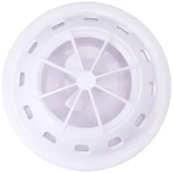 Ultralydsrenser><noscript><img width=