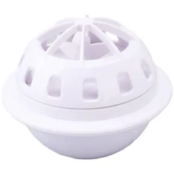 Ultralydsrenser><noscript><img width=