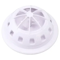 Ultralydsrenser><noscript><img width=