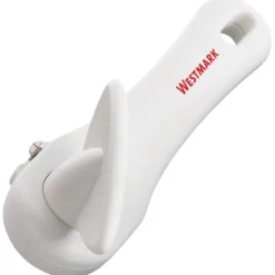 Westmark Dåseåbner Hvid Sale