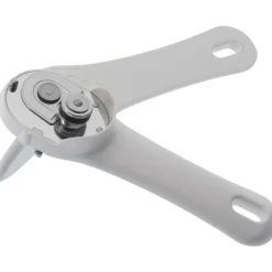 Westmark Dåseåbner Hvid Sale