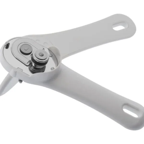 Westmark dåseåbner Hvid Sale