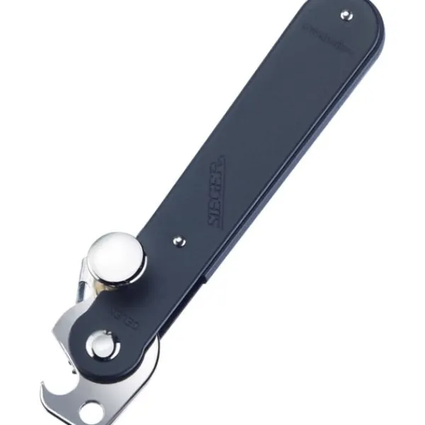 Westmark Dåseåbner Sieger 15 cm