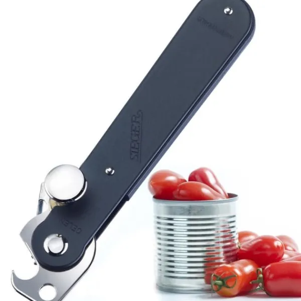 Westmark Dåseåbner Sieger 15 cm