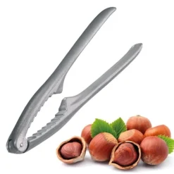 Mad-Knækkere><noscript><img width=