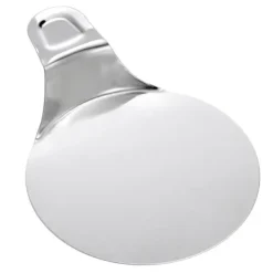 Westmark Madforme 7,5 cm 4-delt Rustfrit Stål New