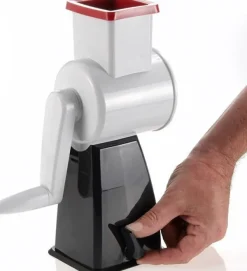 Mandolin- & Rivejern><noscript><img width=