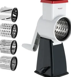 Mandolin- & Rivejern><noscript><img width=